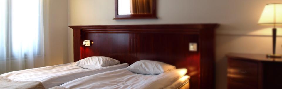Lapland Northern Lights Hotel Ilveslinna Ranua Εξωτερικό φωτογραφία